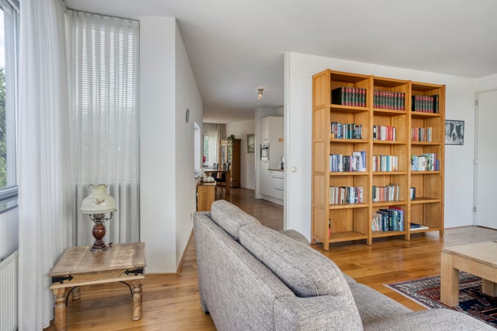 Foto 16 van Cederstraat 4-D