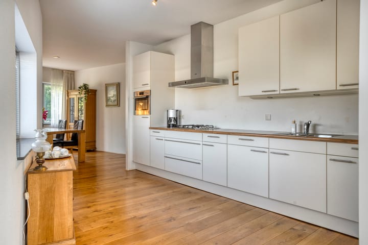 Foto 17 van Cederstraat 4-D