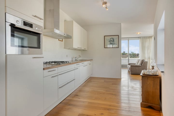 Foto 18 van Cederstraat 4-D