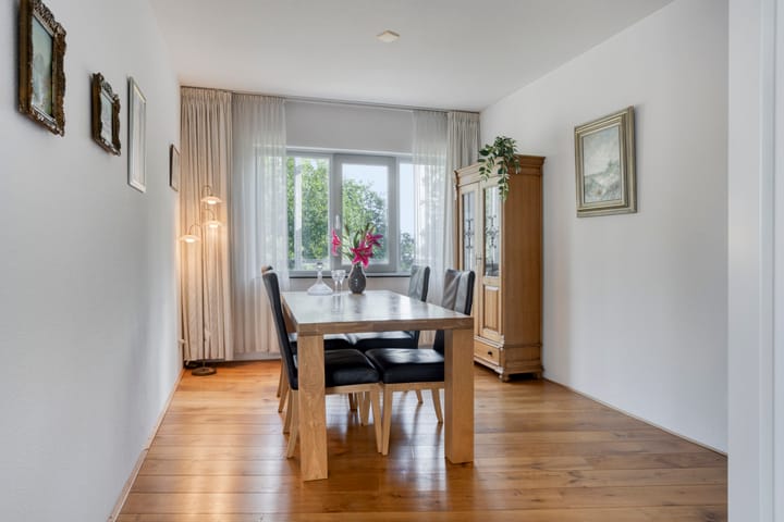 Foto 19 van Cederstraat 4-D