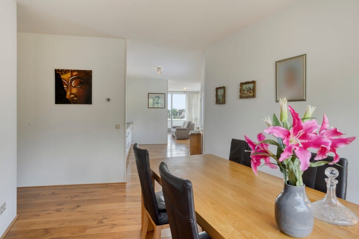 Foto 20 van Cederstraat 4-D