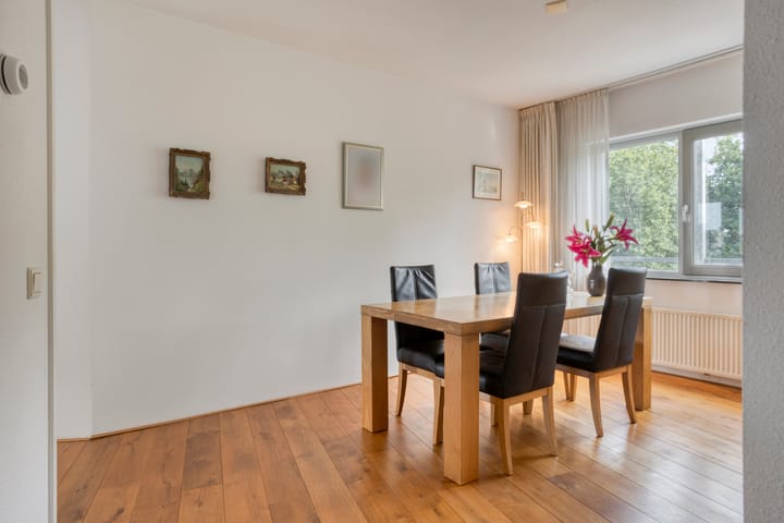 Foto 21 van Cederstraat 4-D