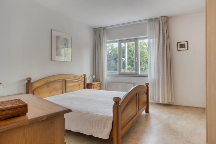 Foto 23 van Cederstraat 4-D