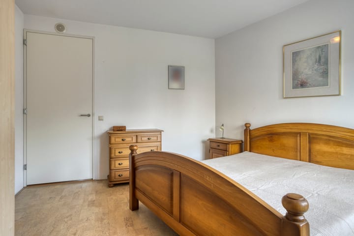 Foto 22 van Cederstraat 4-D