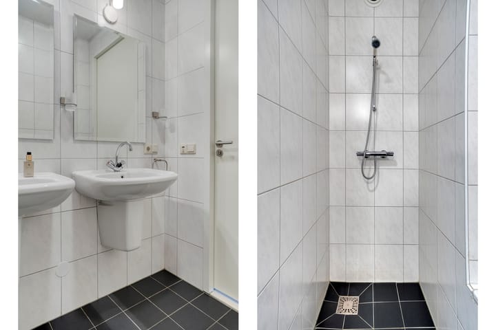 Foto 25 van Cederstraat 4-D