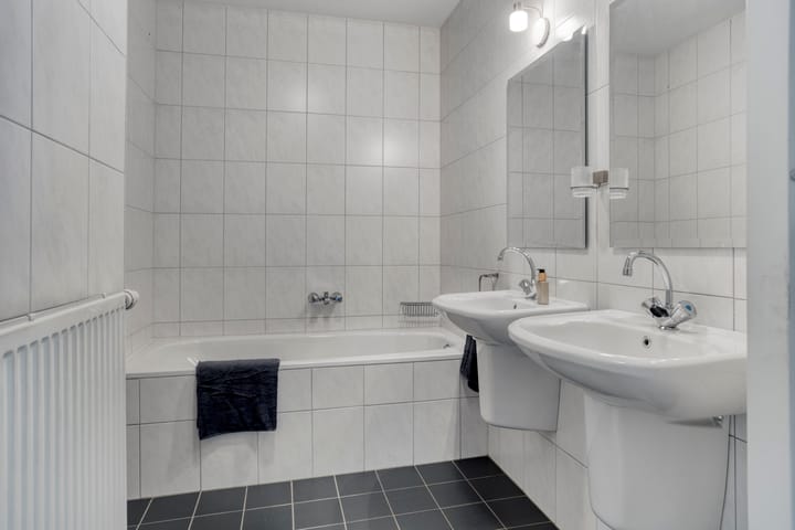 Foto 24 van Cederstraat 4-D