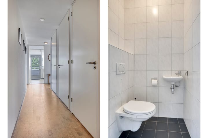 Foto 26 van Cederstraat 4-D