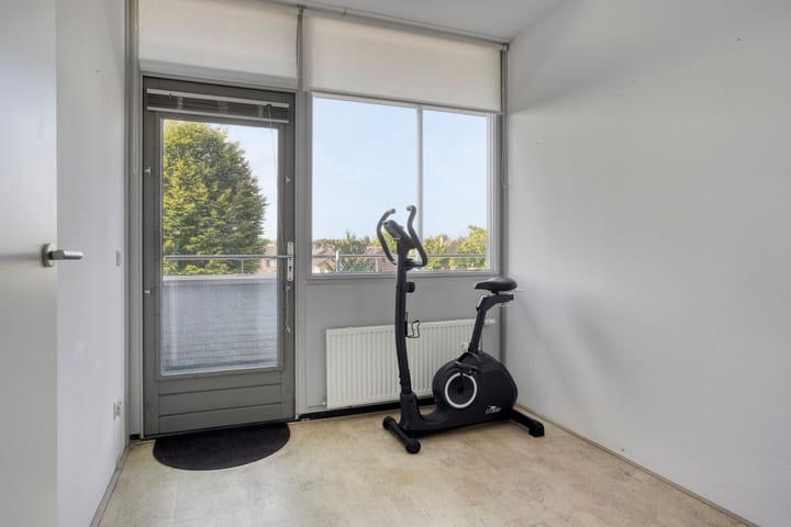 Foto 29 van Cederstraat 4-D