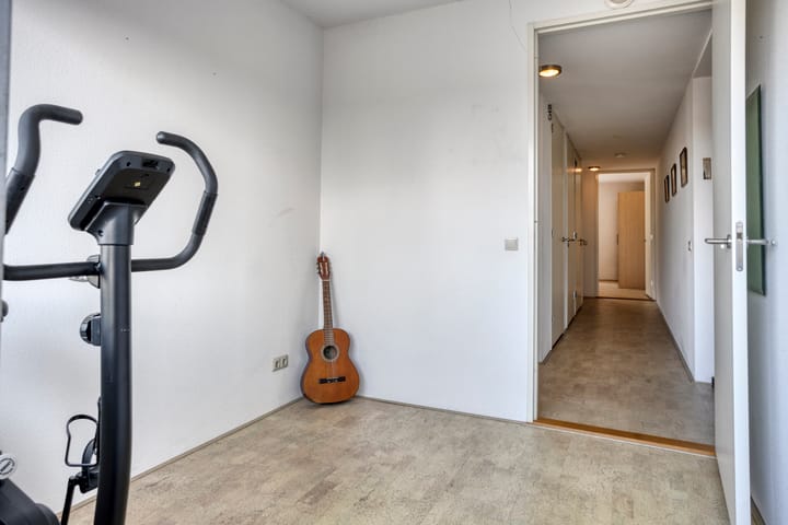 Foto 28 van Cederstraat 4-D