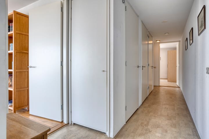 Foto 30 van Cederstraat 4-D