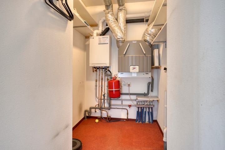 Foto 27 van Cederstraat 4-D