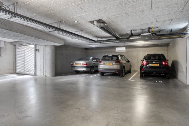 Foto 31 van Cederstraat 4-D