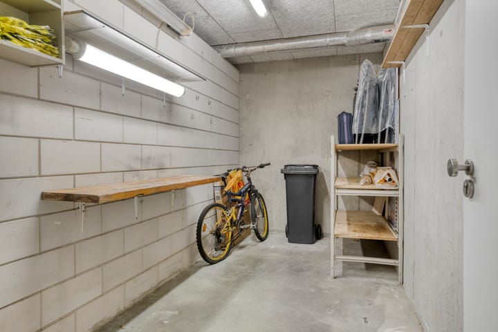 Foto 32 van Cederstraat 4-D