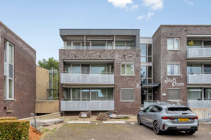 Foto 34 van Cederstraat 4-D