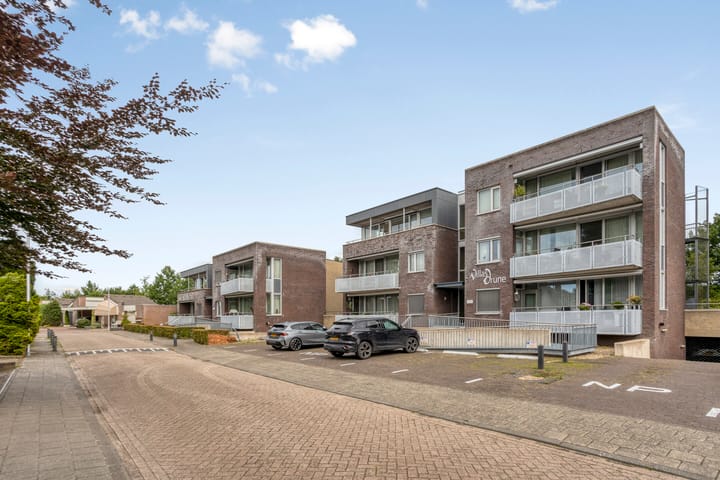 Foto 35 van Cederstraat 4-D