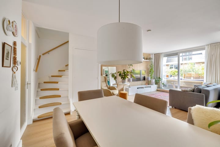 Foto 13 van Westvest 33