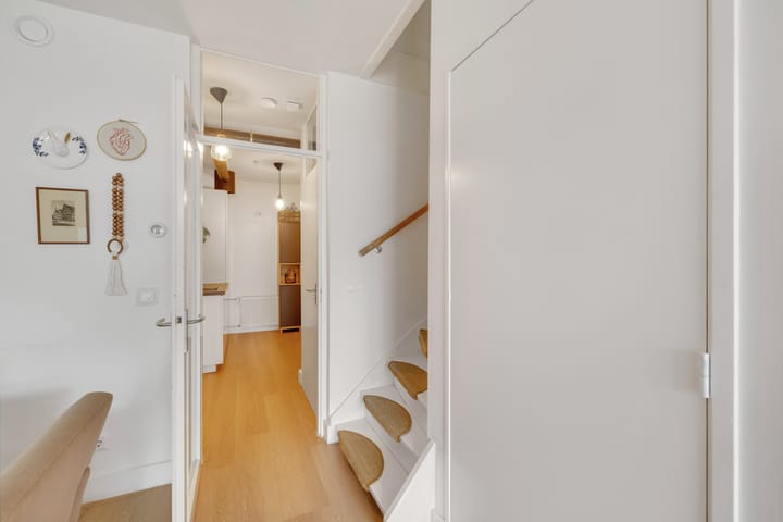 Foto 14 van Westvest 33