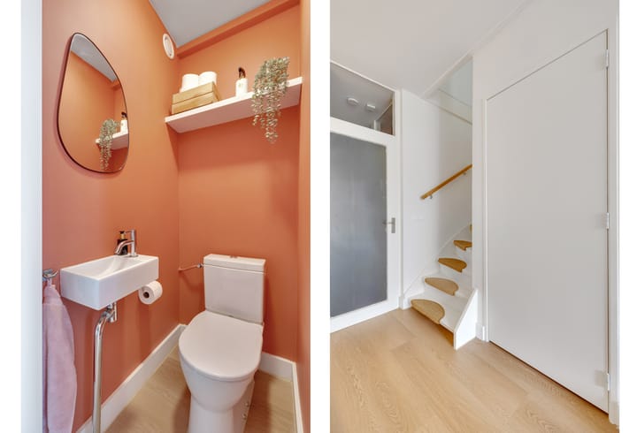 Foto 17 van Westvest 33