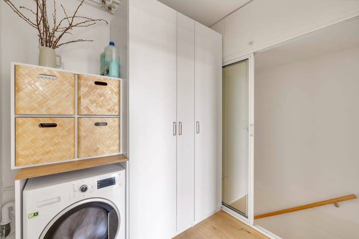 Foto 18 van Westvest 33