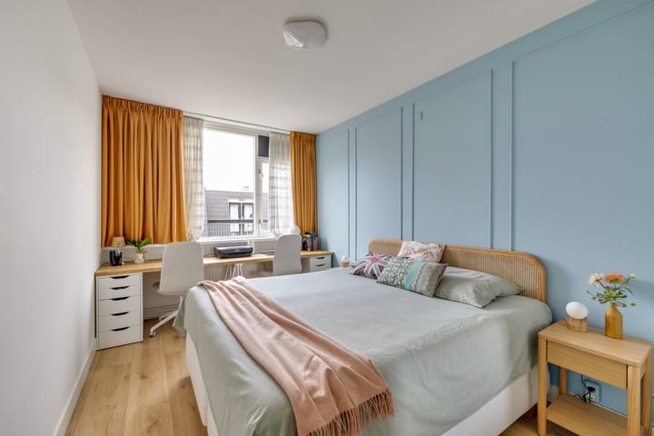 Foto 19 van Westvest 33