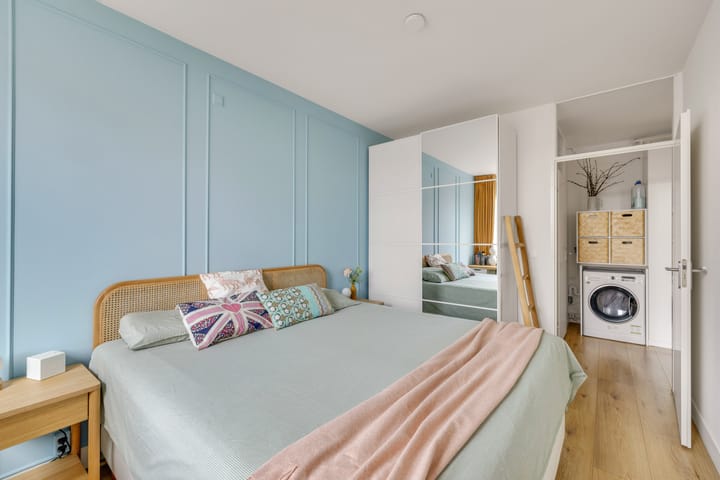 Foto 20 van Westvest 33