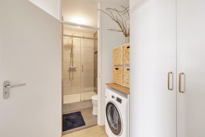 Foto 23 van Westvest 33