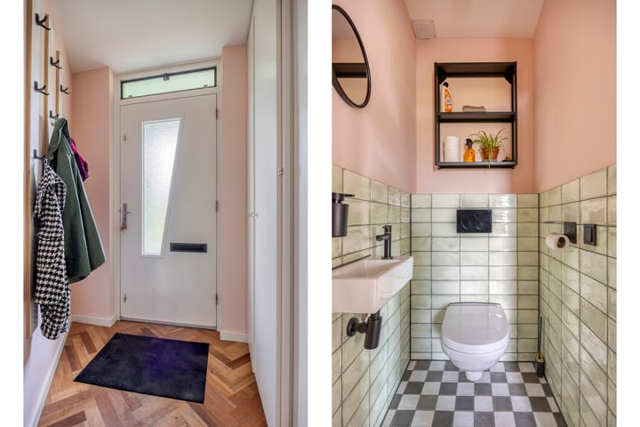 Photo 3 of Oijensingel 23