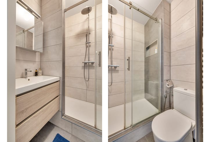 Foto 24 van Westvest 33