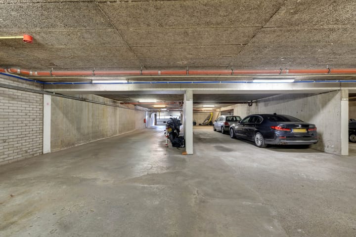 Foto 25 van Westvest 33