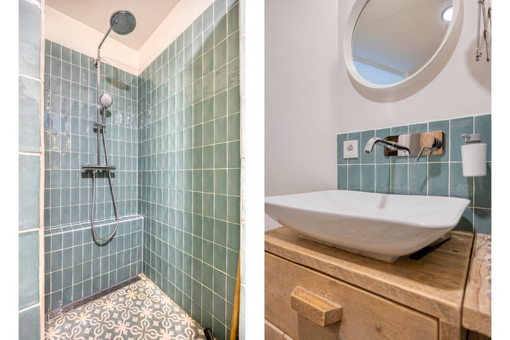 Foto 24 van Oijensingel 23