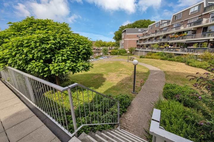 Foto 27 van Westvest 33