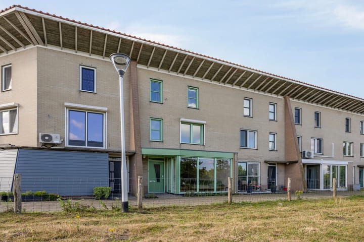 Foto 48 van Oijensingel 23