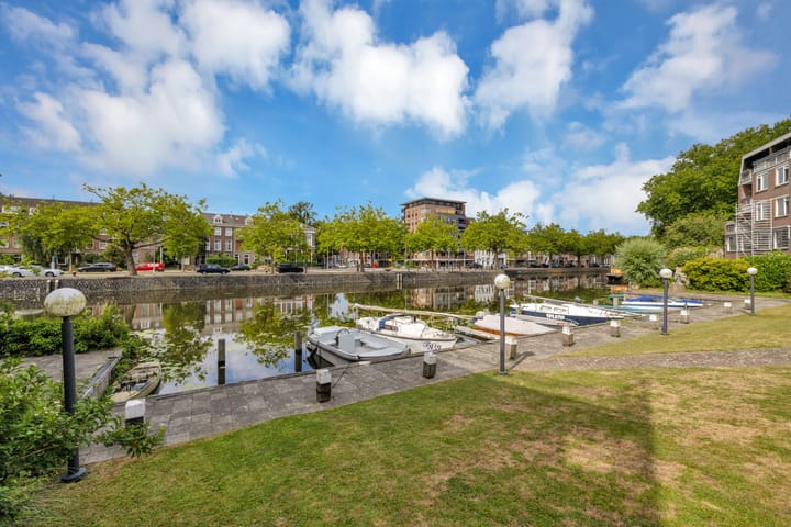 Foto 28 van Westvest 33