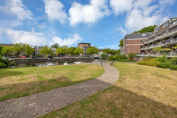 Foto 29 van Westvest 33