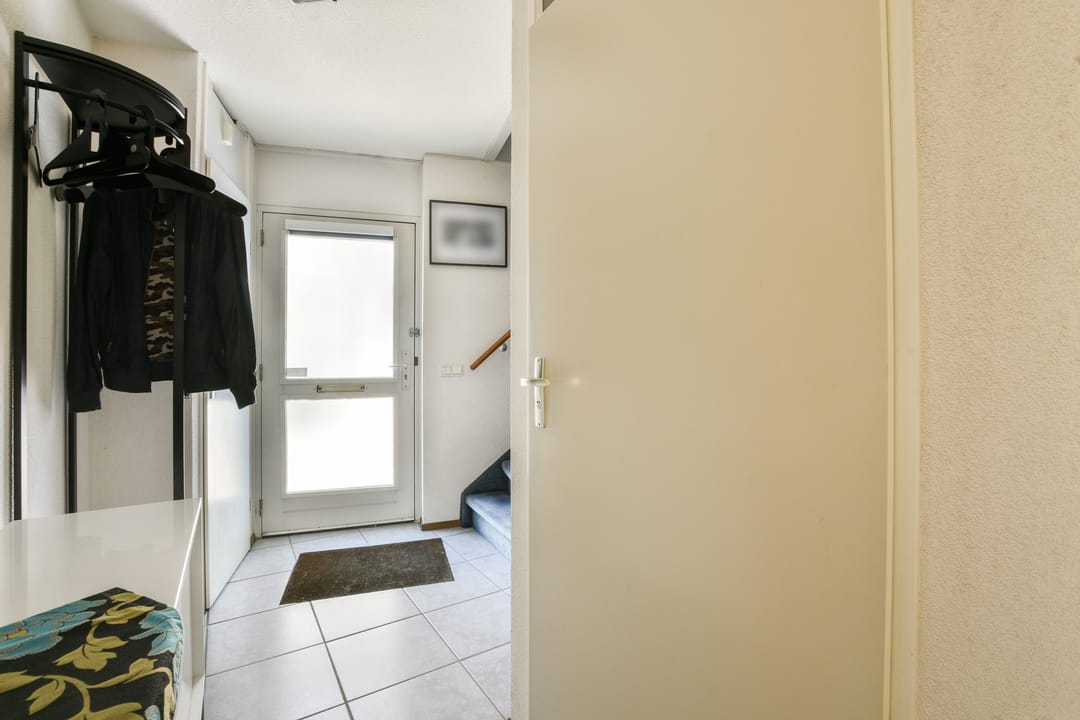 Foto 8 van Kervelgaarde 16