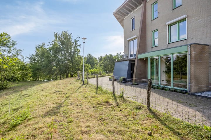 Photo 2 of Oijensingel 23