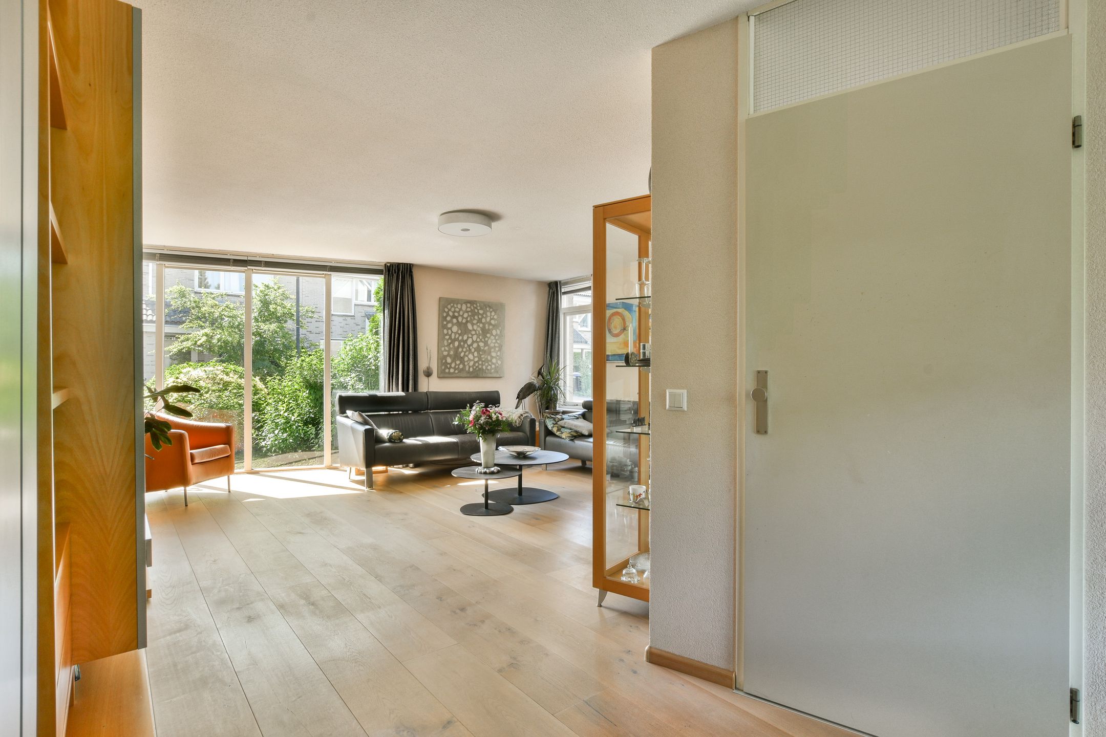 Foto 9 van Kervelgaarde 16