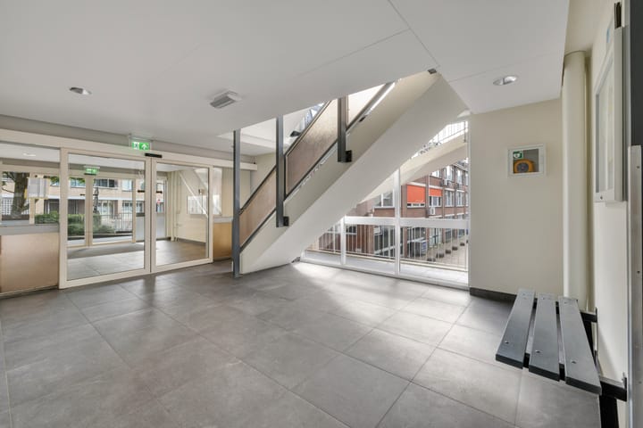 Foto 31 van Westvest 33