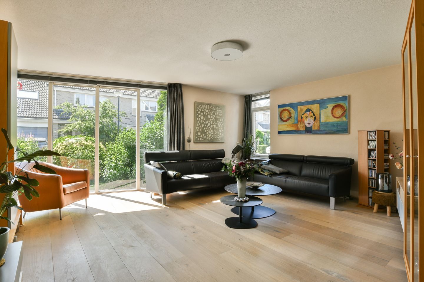 Foto 10 van Kervelgaarde 16