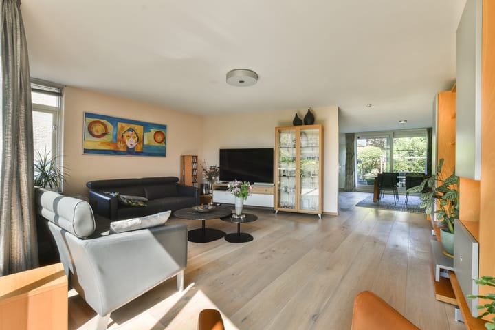 Foto 11 van Kervelgaarde 16