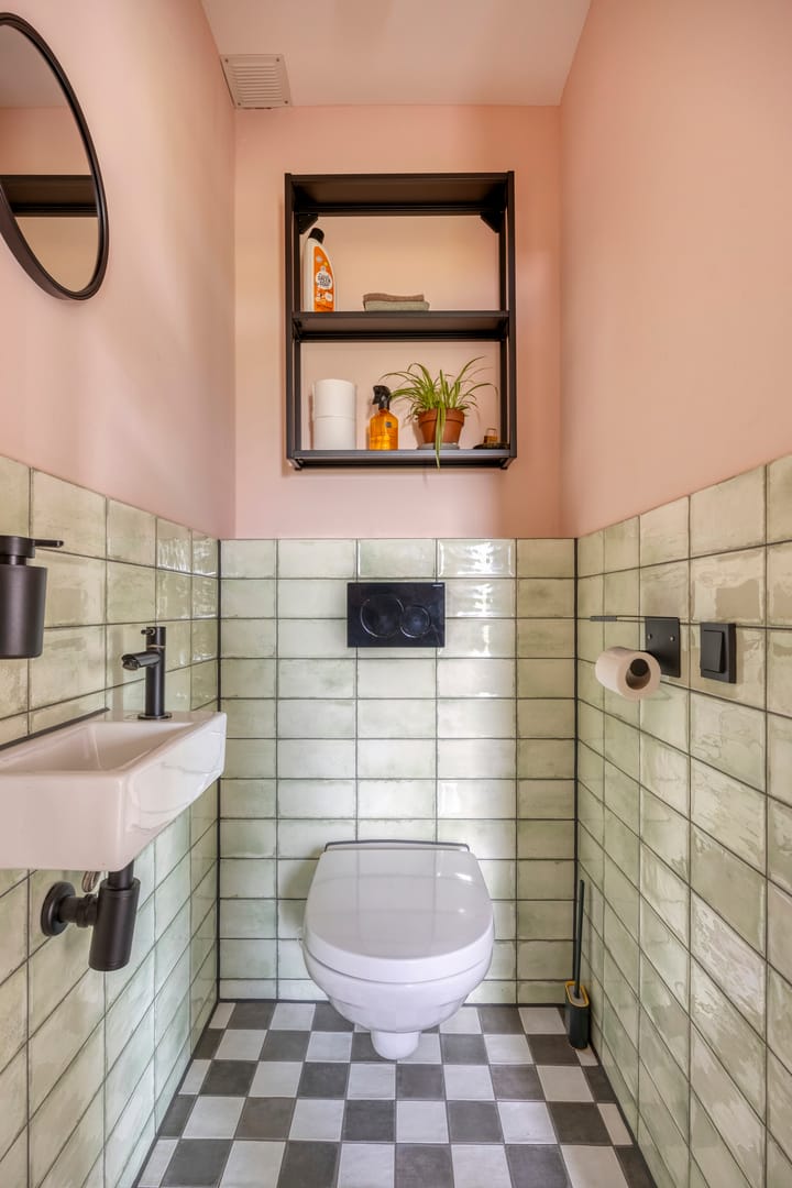 Photo 5 of Oijensingel 23