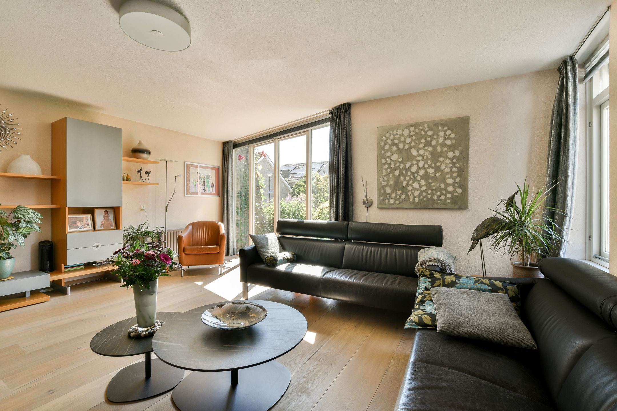 Foto 12 van Kervelgaarde 16