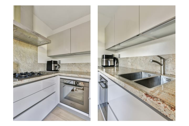 Foto 15 van Kervelgaarde 16