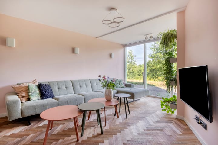 Foto 6 van Oijensingel 23