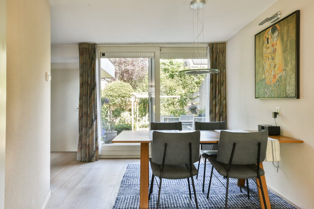 Foto 17 van Kervelgaarde 16