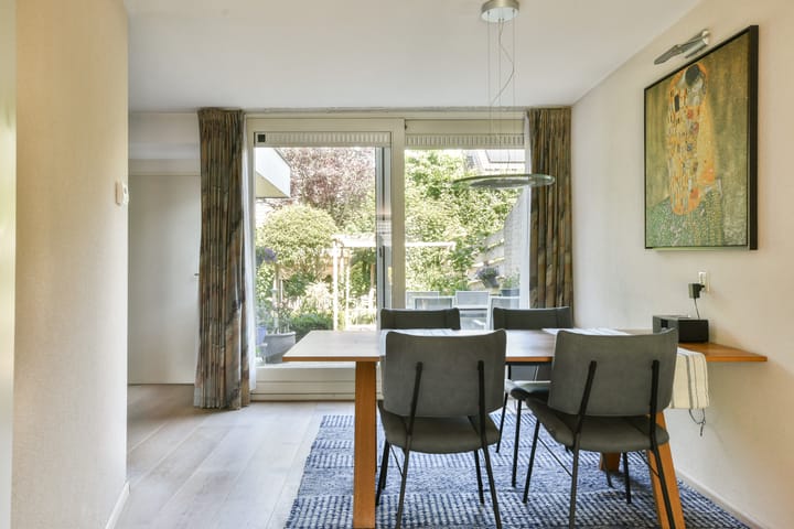 Foto 17 van Kervelgaarde 16