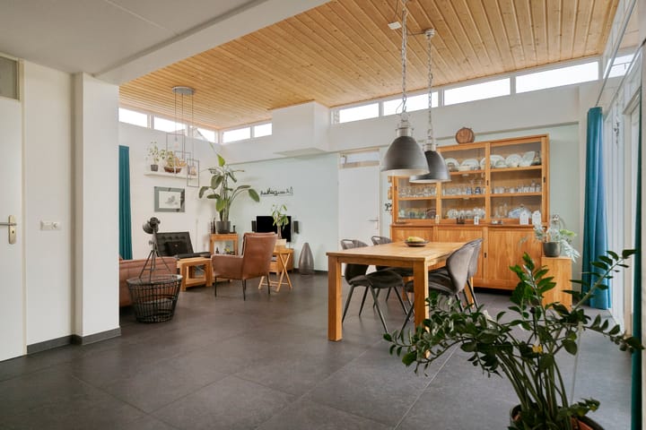 Photo 10 of Gemaal 5