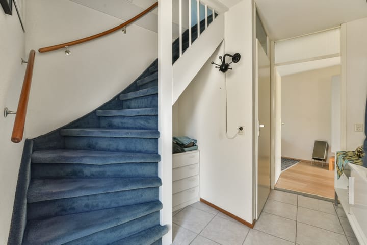 Foto 18 van Kervelgaarde 16