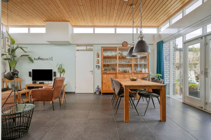 Photo 11 of Gemaal 5