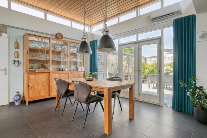 Photo 12 of Gemaal 5